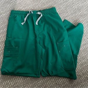 Grey’s Anatomy by Barco Preston pants